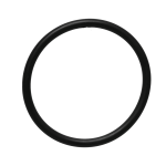 O-Halkası (O-RING) - Landini Hidrolik Sızdırmazlık - 1009654M1