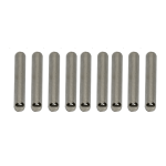 Rulolar Kiti (ROLLERS KIT) - 114295A1