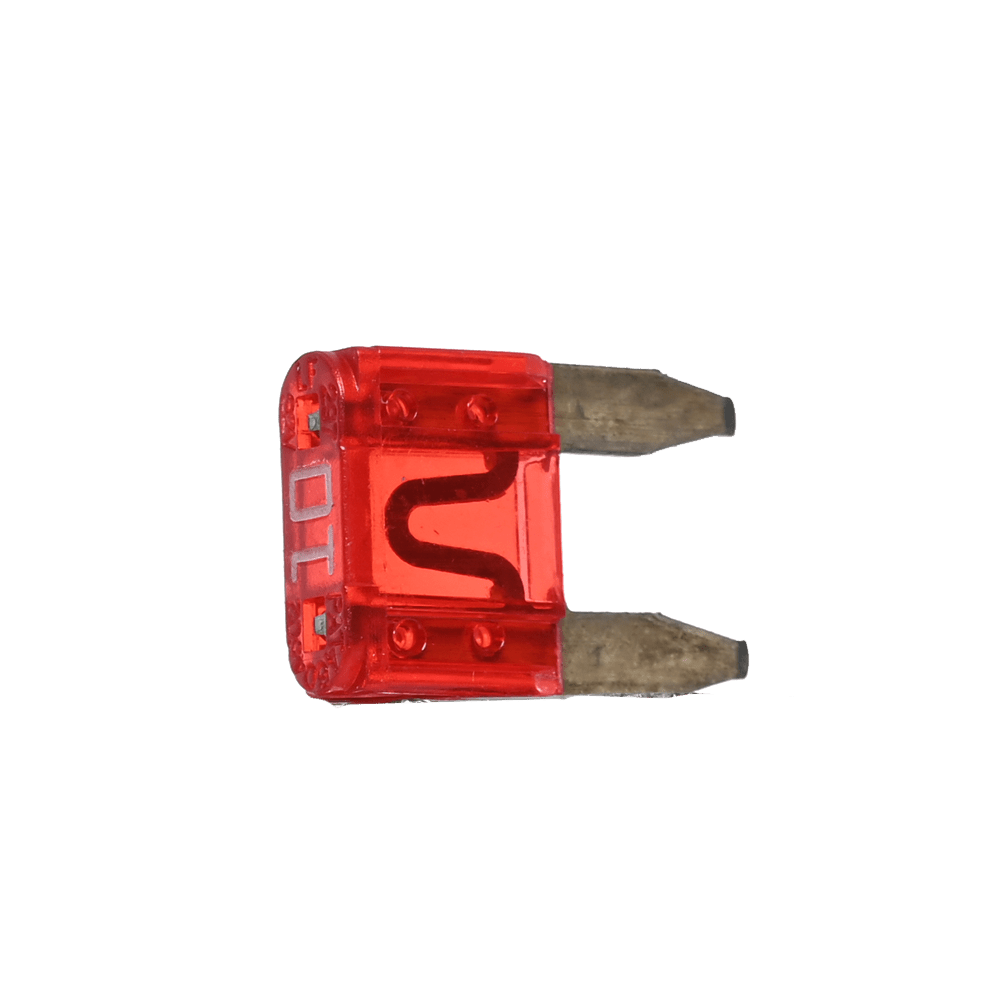 Sigorta FUSE 121412A1
