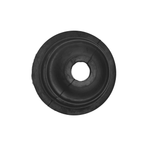 Landini Toz Kapağı