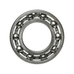 Bilya Rulman (BALL BEARING) - Landini Arka Porya - 1440503X1