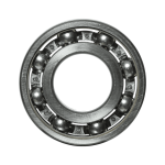 Masuralı Rulman (ROLLER BEARING) - Landini Arka Aks - 1440549X1