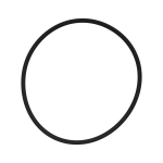 O-Halkası (O-RING) - 1441176X1