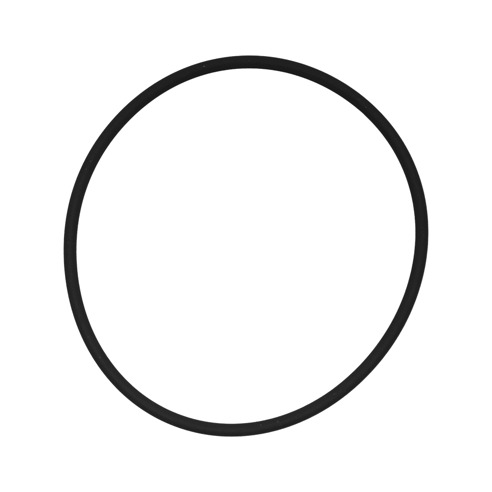 O-Halkası (O-RING) - 1441176X1