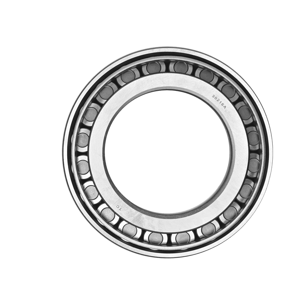 Rulman (BEARING) - Landini Arka Porya Merkezi Rulmanı - 1442254X1