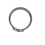 Halka (RING) - Landini Arka Porya Halka Parçası - 1442489X1