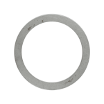 Debriyaj Disk Parçası DISC 1821722M1