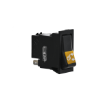 Anahtar SWITCH 194109A1