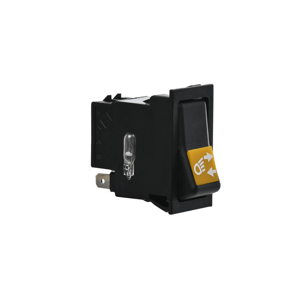 Anahtar SWITCH 194109A1