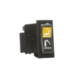 Anahtar SWITCH 194214A3