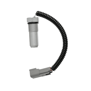 PTO SENSÖRÜ 238077A1