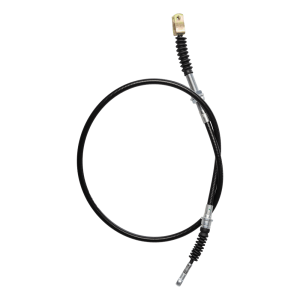 El Freni Kablosu 251422A5