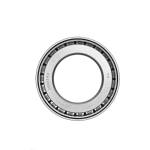 Rulman (BEARING) - Landini Kompakt Aks Rulmanı - 3000966X1