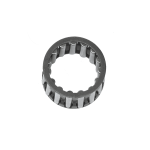 Masuralı Rulman (ROLLER BEARING) - 3002255X1