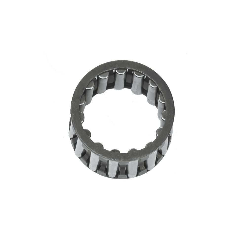 Masuralı Rulman (ROLLER BEARING) - 3002255X1