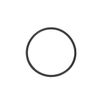 Sızdırmazlık Halkası (SEALING RING) - 3015474X1