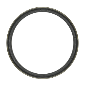 Sızdırmazlık Halkası (SEALING RING) - 3015547X1