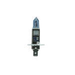 Ampul (LIGHT BULB) - 3125705R1