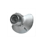 Mafsal (TOGGLE) - 3300275M92
