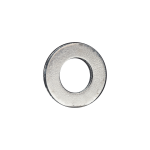 Pul (WASHER) - 3301691M1