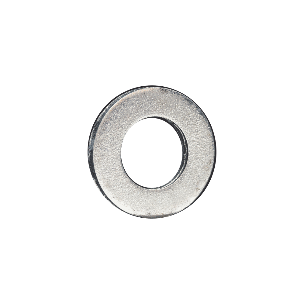 Pul (WASHER) - 3301691M1