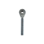 Rotil (TIE ROD) - 3301956M91