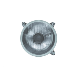 Sürüş Ön Lambası (DRIVE FRONT LIGHT) - 3305625M92