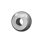 Mafsal (TOGGLE) - 3306954M1