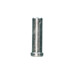 Pivot Pimi (PIVOT) - 3307057M1