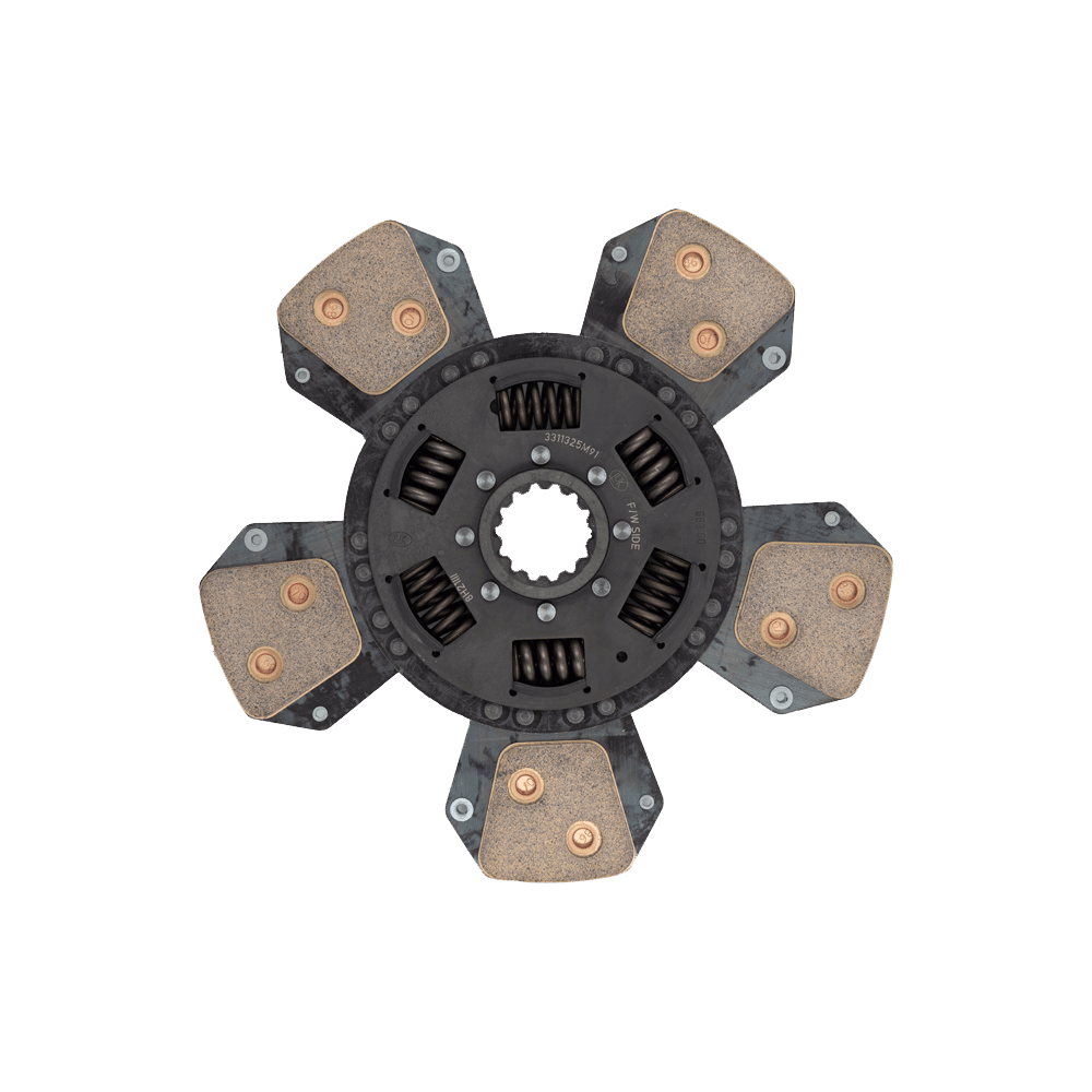 Şanzıman Diski 3311325M91