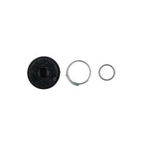 Keçe Seti (SEAL KIT) - 3311576M91