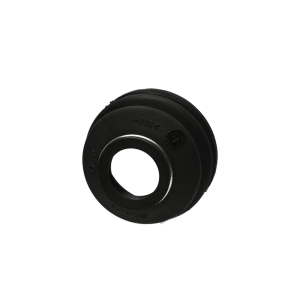 Keçe Seti (SEAL KIT) - 3311603M91