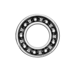 Rulman (BEARING) - 339856X1