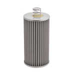 Şanzıman Yağ Filtre Kartuşu (CARTRIDGE FOR TRANSMISSION OIL FILTER) - 3530223M93