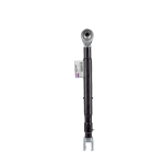Stabilizatör (STABILIZER) - 3532084M93