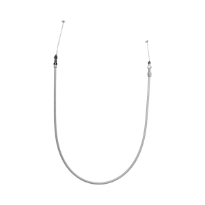 Motor Devir Kontrol Teli 3532870M92