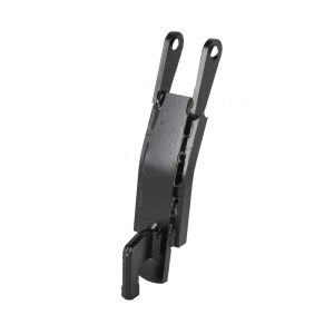 Stabilizatör (STABILIZER) - 3534571M93