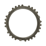 Halka (RING) - 3536760M1