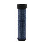 Motor Hava Filtre Kartuşu (ENGINE AIR FILTER CARTRIDGE) - 3540047M1