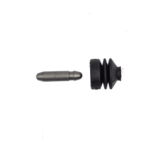 Landini Conta Takımı