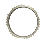 Senkromeç Bileziği (SYNCHRO RING) - 3540356M1