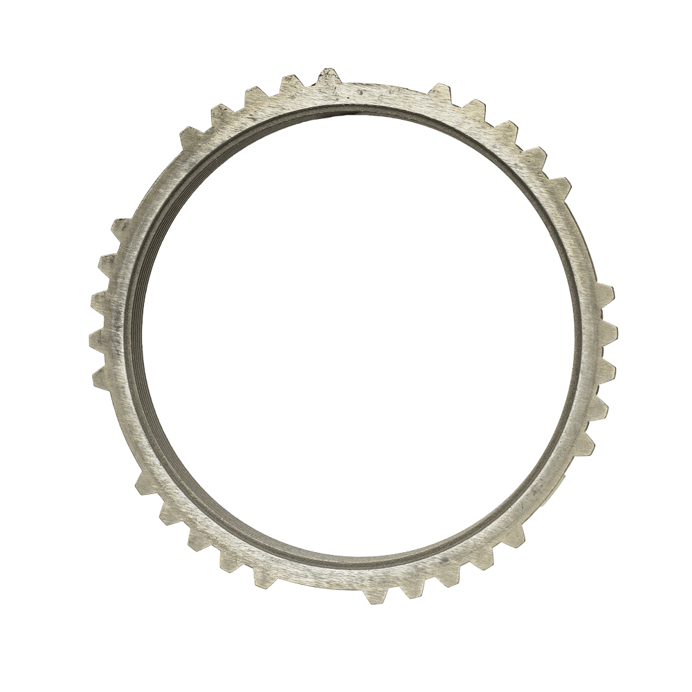 Senkromeç Bileziği (SYNCHRO RING) - 3540356M1