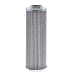 Hidrolik Yağ Filtre Elemanı (HYDRAULIC OIL FILTER ELEMENT) - 3540378M1