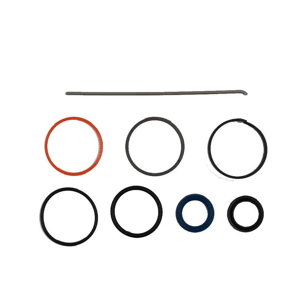 Keçe Seti (SEAL KIT) - 3540401M91