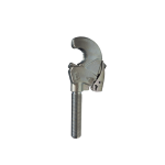 Rotil (TIE ROD) - 3542675M91