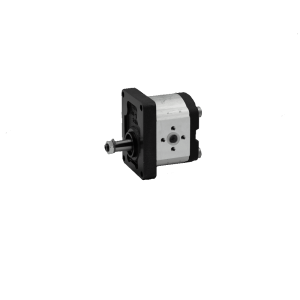 Pompa (PUMP) - 3546156M91