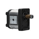 Hidrolik Pompa (HIDRAULIC PUMP) - 3546160M92