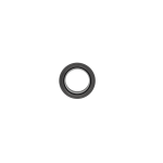 Rulman BEARING 3549201M91