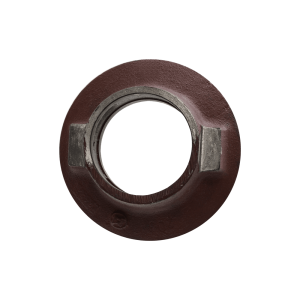 Debriyaj Yaka COLLAR 3549203M1