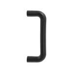 Landini Premium Tutamak 3549560M91